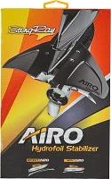 StingRay AIRO Hydrofoil                                                                                                         