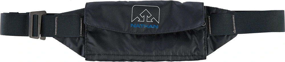 Nathan Vista Waistpak                                                                                                           