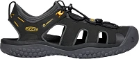 KEEN Men's SOLR Water Shoes                                                                                                     