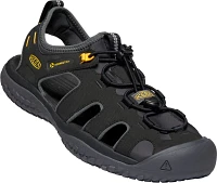 KEEN Men's SOLR Water Shoes                                                                                                     