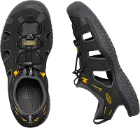 KEEN Men's SOLR Water Shoes                                                                                                     