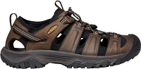 KEEN Men's Targhee III Sandals                                                                                                  