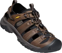 KEEN Men's Targhee III Sandals                                                                                                  