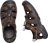 KEEN Men's Targhee III Sandals                                                                                                  