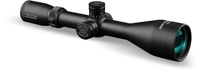 Konus 7181 KonusPro 3 - 12 x 56 Riflescope                                                                                      