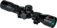 Konus 7262 KonusPro 4 x 32 Riflescope                                                                                           