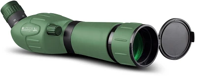 Konus Konuspot 20 - 60 x 60 Spotting Scope                                                                                      