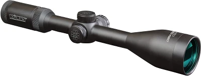 Konus 7190 KonusPro EVO 3 - 12 x 50 Riflescope                                                                                  