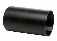 Konus 7190 KonusPro EVO 3 - 12 x 50 Riflescope                                                                                  