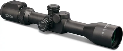 Konus 7330 KonusPro EL-30 4 - 16 x 44 Riflescope                                                                                