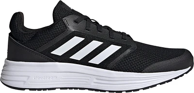 adidas Men's Galaxy 5 Running Shoes