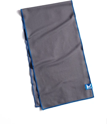 MISSION Max Plus Cooling Towel                                                                                                  