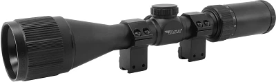 BSA Outlook Air Rifle Riflescope                                                                                                