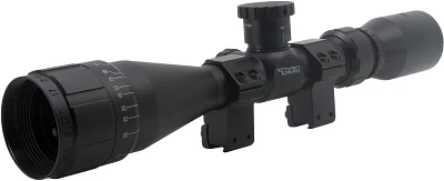 BSA Sweet 17 3 - 12 x 40 Riflescope                                                                                             