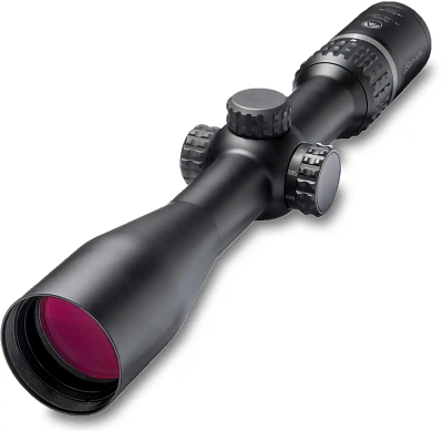 Burris Veracity 2 - 10 x 42 Riflescope                                                                                          