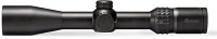 Burris Veracity 2 - 10 x 42 Riflescope                                                                                          