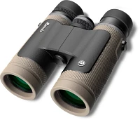 Burris Droptine 10 x 42 Binoculars                                                                                              