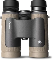 Burris Droptine 10 x 42 Binoculars                                                                                              