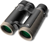 Burris Signature HD 10 x 42 Spotting Scope                                                                                      