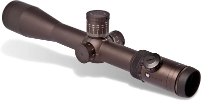 Razor HD 5 - 20 x 50 MOA Riflescope                                                                                             