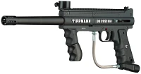 Tippmann Model 98 Paintball Marker Power Kit                                                                                    