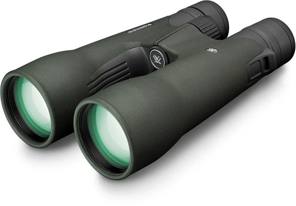 Vortex Razor UHD Binoculars                                                                                                     