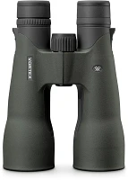 Vortex Razor UHD Binoculars                                                                                                     