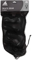 Rollerblade Adults' Skate Gear Set