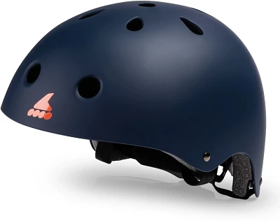 Rollerblade Kids' RB JR Helmet