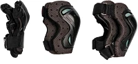 Rollerblade Kids' Skate Gear Junior Protective Set