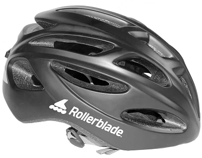 Rollerblade Adults' Skate Helmet