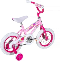 Magna Girls' Sweetheart 12 in Bike                                                                                              