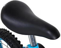 Magna Boys' Gravel Blaster 12 in Bike                                                                                           