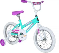 Magna Girls' Star Burst 16 Bike