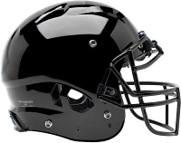 Schutt Kids' A11 Football Helmet