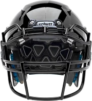 Schutt Kids' A11 Football Helmet