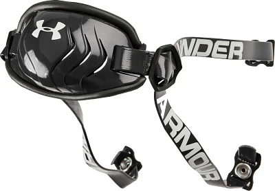 Under Armour Youth Spotlight Chinstrap