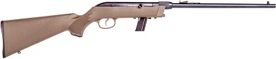 Savage 64 Takedown .22 LR Semiautomatic Rifle                                                                                   