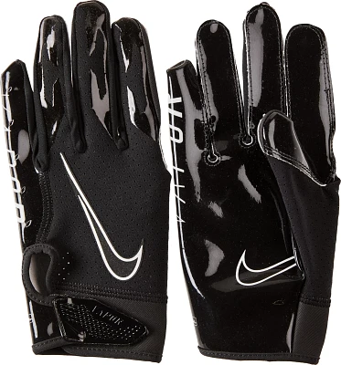 Nike Kids' Vapor Jet 6.0 Football Gloves