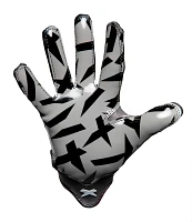 Xenith Youth Precision Receiver Gloves