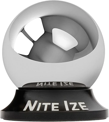 Nite Ize Steelie Dash Mount                                                                                                     