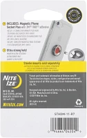 Nite Ize Steelie Magnetic Phone Socket Plus                                                                                     