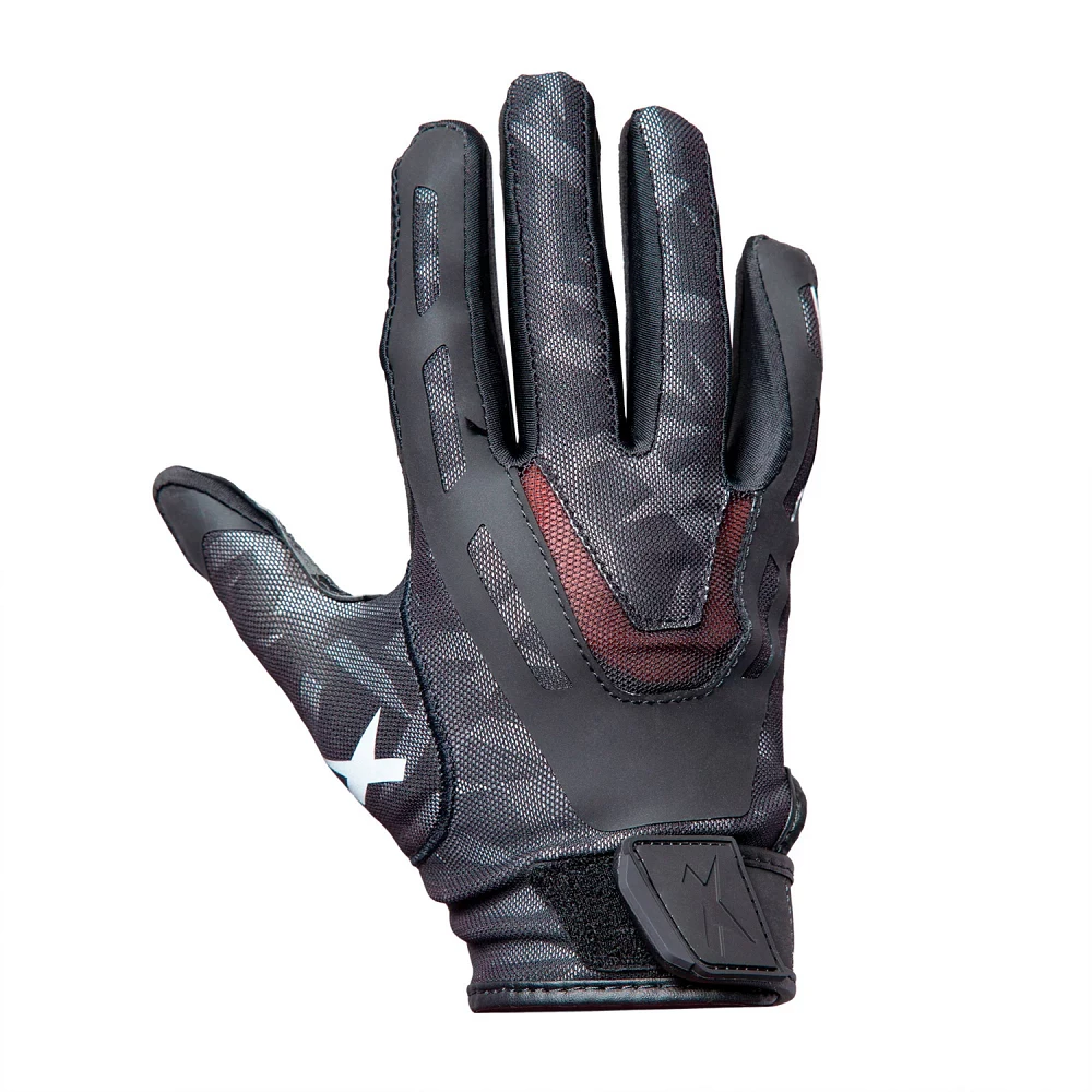 Xenith Youth Precision Receiver Gloves