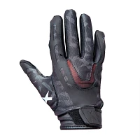 Xenith Youth Precision Receiver Gloves