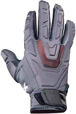 Xenith Youth Padded Football Gloves