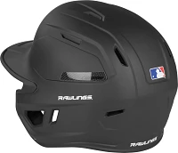 Rawlings Adults' Mach Carbon Batting Helmet