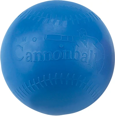 Markwort Cannonball Weighted Ball
