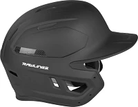 Rawlings Adults' Mach Carbon Batting Helmet