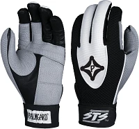 Markwort Adults' STS Palmguard Batting Gloves