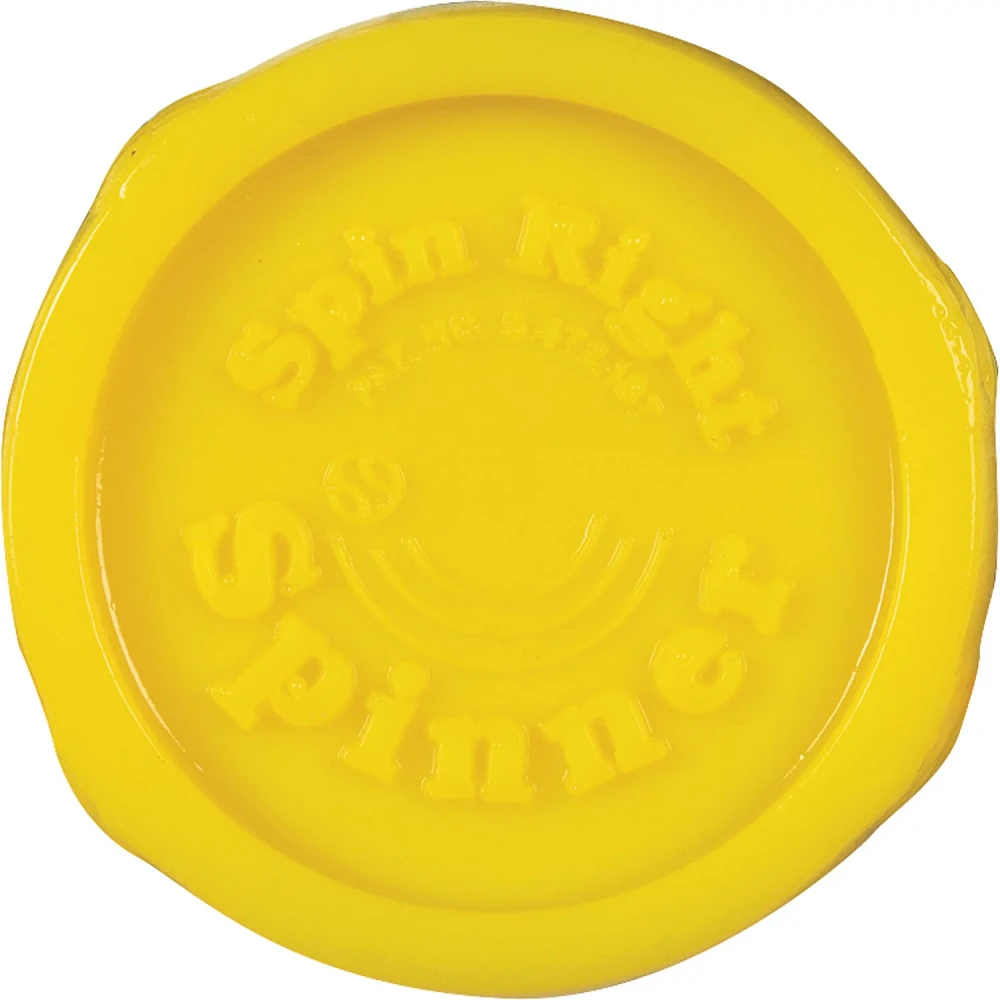 Markwort Spin Right Spinner Training Aid                                                                                        